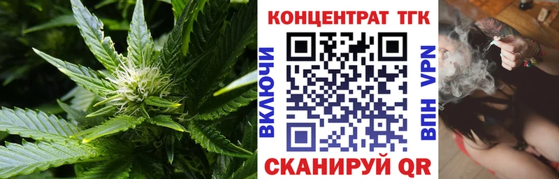 магазин продажи наркотиков  Карачев  Дистиллят ТГК Wax 